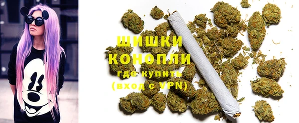 не бодяженный Краснотурьинск